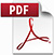 agency application pdf download